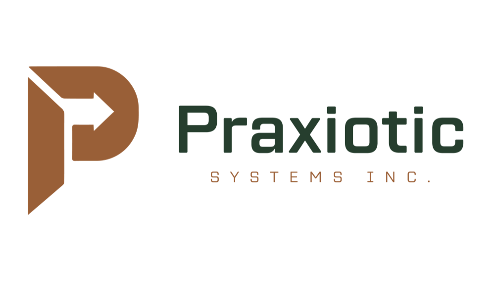 Praxiotic Systems Inc.